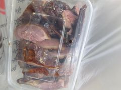 -章云板鸭(总店)