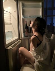 -CMS西美斯·美式医疗美容
