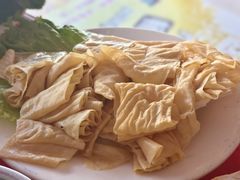 -镇雄酸汤猪脚(钻石广场分店)