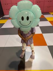 -宝燕乐园(闵行旗舰店)