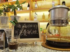 -越美小馆·越南料理(曲江店)