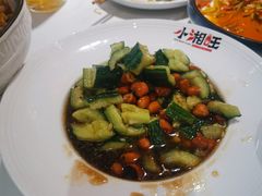-小湘旺(唐家岭店)