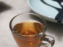 小吊梨汤-小吊梨汤·北京菜·烤鸭(鸟巢店)