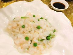 -扬州狮子楼·非遗淮扬菜(总店)