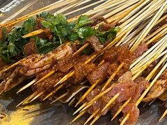 -镇江龙·火锅串串(武侯祠店)