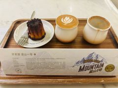 -Peet's 皮爷咖啡(东湖路手作店)