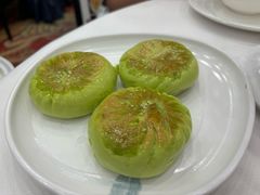 -丰谷茶楼(鸿大广场店)