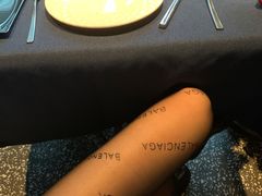 -ZHAO赵·牛扒坊(仁和新城店)