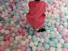 -青水瓦台汤泉(未央店)