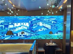 -老屋印象·酸菜鱼新川菜(义乌之心店)