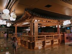 -纽斯洗浴SPA(三墩店)