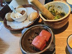-毛家饭店(平湖店)