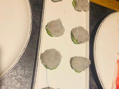-小洋府铜锅涮肉(南锣鼓巷店)