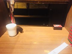 -一蘭拉面(铜锣湾店)