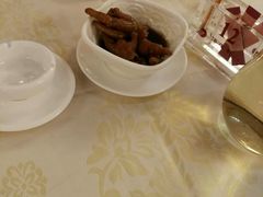 -海澄轩海鲜酒家(虎门店)