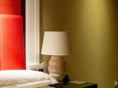 -澳门喜来登大酒店