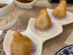 -纳福苑(亮庆餐饮分店)