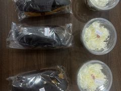 -梦菲思饼屋(瑞金宾馆店)