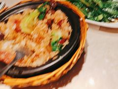 -鸽味轩(新街口店)