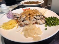 -任兴记(定西路店)
