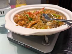 -胶东人家(奥体中心店)