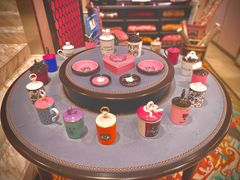 -Gucci(北京SKP店)