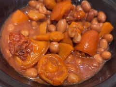 -半岛太子酒家(海港城店)