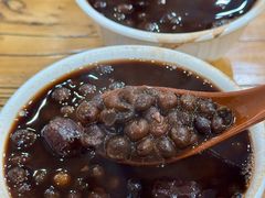 -杜记甜食(大众巷店)