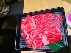 -Hatsune隐泉日式料理(SKP店)