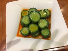 -鼎泰丰(复兴店)