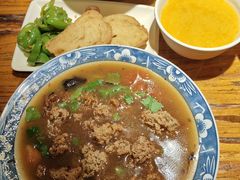 -洛阳面馆(红专路店)