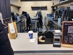 -瑞幸咖啡(华创生活广场店)