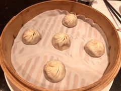 -鼎泰丰(环贸店)