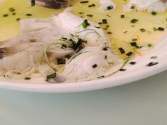 -莆鑫海鲜城(浏河店)