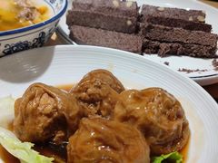 -兔爸私家小厨(新北万达店)
