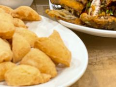 -揭阳钟记小食(福田新村店)