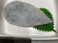 招牌虾滑-海底捞火锅(北京路店)
