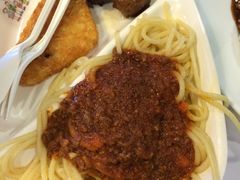 iphone_upload_pic-宜家·瑞典风味餐厅(无锡店)