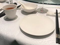 鲜墨鱼水饺-徐记海鲜(大雁塔|金都店)