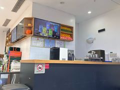 -仟吉(星汇维港店)