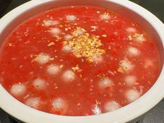-炊江南·上海菜(国展华漕店)