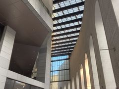 -上海第一八佰伴