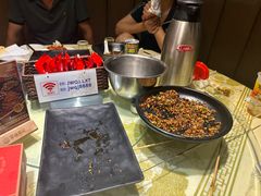 -聚味瞿记·龙虾堂(天元店)