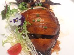 -海味世家·家常菜馆(明州里店)