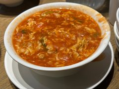 -河沿肉饼Beijing Pie(锡拉胡同店)