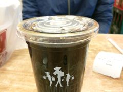 -石榴姐•山城小馆(创始店)