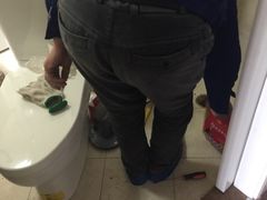 -大宅设计设计店铺(浦东店)