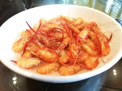 -湾里人家(旺山景区店)