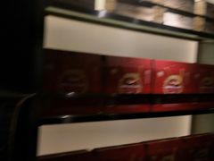 -阿榕小厨(丈八一路店)