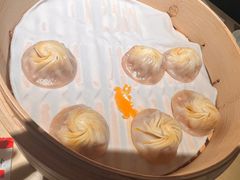 -鼎泰丰(当代商城店)